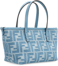 Carica l'immagine nel visualizzatore di Gallery, Mini-bag Roll