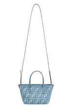 Carica l'immagine nel visualizzatore di Gallery, Mini-bag Roll