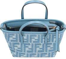 Carica l'immagine nel visualizzatore di Gallery, Mini-bag Roll