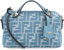 Carica l'immagine nel visualizzatore di Gallery, Borsa a mano By The Way Soft Mini