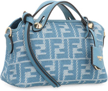Carica l'immagine nel visualizzatore di Gallery, Borsa a mano By The Way Soft Mini