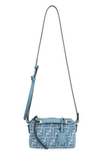 Carica l'immagine nel visualizzatore di Gallery, Borsa a mano By The Way Soft Mini