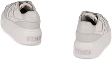 Load image into Gallery viewer, Fendi Match chunky sneakers