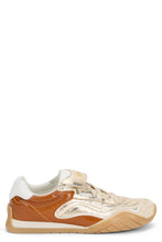 Carica l'immagine nel visualizzatore di Gallery, Sneakers donna Fendi Wave Pulse