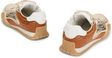 Carica l'immagine nel visualizzatore di Gallery, Sneakers donna Fendi Wave Pulse