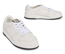 Load image into Gallery viewer, Sneakers Match in leather