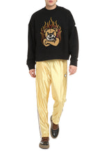 Carica l'immagine nel visualizzatore di Gallery, 8 Moncler Palm Angels - Felpa in cotone