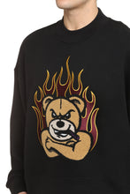 Carica l'immagine nel visualizzatore di Gallery, 8 Moncler Palm Angels - Felpa in cotone