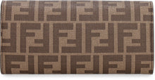 Carica l'immagine nel visualizzatore di Gallery, Wallet on chain in pelle