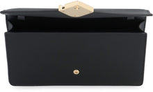 Carica l'immagine nel visualizzatore di Gallery, Wallet on chain FF Diamonds in pelle