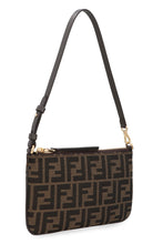 Carica l'immagine nel visualizzatore di Gallery, Pouch Baguette
