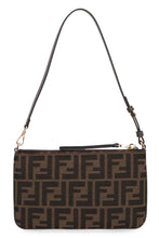 Carica l'immagine nel visualizzatore di Gallery, Pouch Baguette