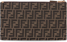 Carica l'immagine nel visualizzatore di Gallery, Pouch Medium Baguette