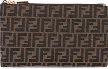 Carica l'immagine nel visualizzatore di Gallery, Pouch Medium Baguette