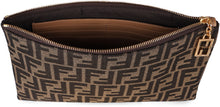 Carica l'immagine nel visualizzatore di Gallery, Pouch Medium Baguette