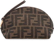 Carica l'immagine nel visualizzatore di Gallery, Beauty case Small Baguette