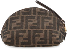 Carica l'immagine nel visualizzatore di Gallery, Beauty case Small Baguette