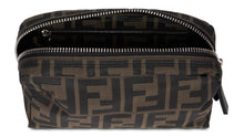 Carica l'immagine nel visualizzatore di Gallery, Beauty case monogram