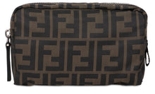 Carica l'immagine nel visualizzatore di Gallery, Beauty case monogram