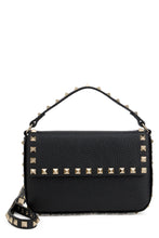 Carica l'immagine nel visualizzatore di Gallery, Mini borsa rockstud
