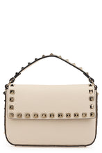 Carica l'immagine nel visualizzatore di Gallery, Borsa Rockstud mini