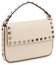 Carica l'immagine nel visualizzatore di Gallery, Borsa Rockstud mini