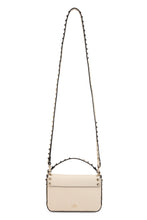 Carica l'immagine nel visualizzatore di Gallery, Borsa Rockstud mini