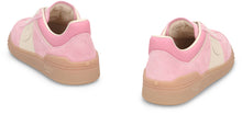 Carica l'immagine nel visualizzatore di Gallery, Sneaker Upvillage In Crosta