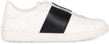 Carica l'immagine nel visualizzatore di Gallery, Sneaker Open In Vitello