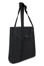 Carica l'immagine nel visualizzatore di Gallery, Borsa tote in nylon
