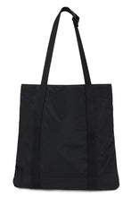 Carica l'immagine nel visualizzatore di Gallery, Borsa tote in nylon