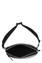 Carica l'immagine nel visualizzatore di Gallery, Marsupio in tessuto tecnico