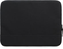 Carica l'immagine nel visualizzatore di Gallery, Messenger-bag in nylon