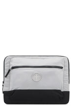 Carica l'immagine nel visualizzatore di Gallery, Messenger-bag in nylon