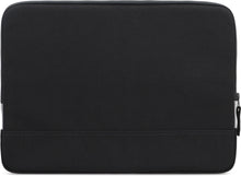 Carica l'immagine nel visualizzatore di Gallery, Messenger-bag in nylon