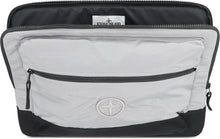 Carica l'immagine nel visualizzatore di Gallery, Messenger-bag in nylon