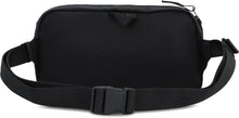 Load image into Gallery viewer, Logo detail nylon backpack