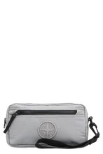 Carica l'immagine nel visualizzatore di Gallery, Pouch in nylon con logo