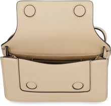 Carica l'immagine nel visualizzatore di Gallery, Borsa Penelope Mini a spalla in pelle