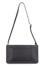 Carica l'immagine nel visualizzatore di Gallery, Borsa Penelope Mini a spalla in pelle