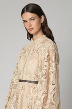 Load image into Gallery viewer, Waverly broderie anglaise dress