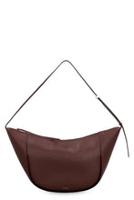 Carica l'immagine nel visualizzatore di Gallery, Tote bag Maggie in pelle