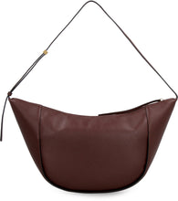 Carica l'immagine nel visualizzatore di Gallery, Tote bag Maggie in pelle