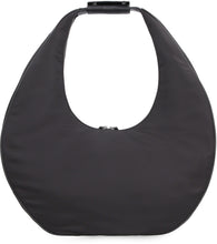 Carica l'immagine nel visualizzatore di Gallery, Moon Tote bag in nylon