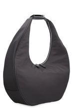 Carica l'immagine nel visualizzatore di Gallery, Moon Tote bag in nylon