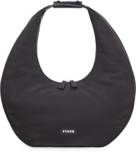 Carica l'immagine nel visualizzatore di Gallery, Moon Tote bag in nylon