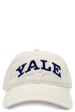 Load image into Gallery viewer, Baseball cap with embroidery