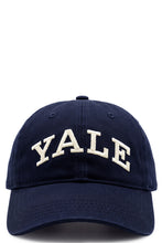 Load image into Gallery viewer, Baseball cap with embroidery