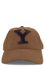 Load image into Gallery viewer, Baseball cap with embroidery