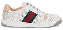 Carica l'immagine nel visualizzatore di Gallery, Sneakers con web band